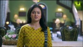 Noyontara - 21st February 2026